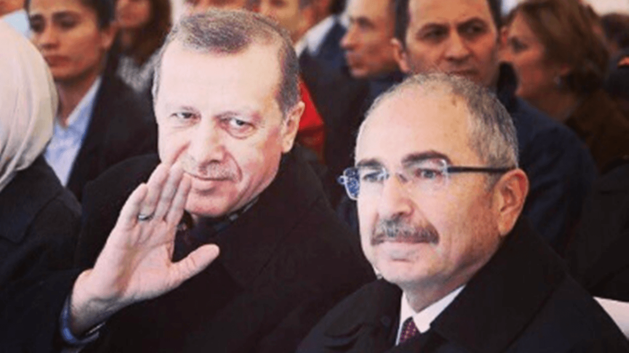 Kayyum atanan Mardin Belediyesi'nden ilk mesaj: Sizin için çalışıyoruz