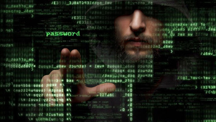 POS cihazları kilitlendi, ABD'li hacker 1 milyon dolar istedi!
