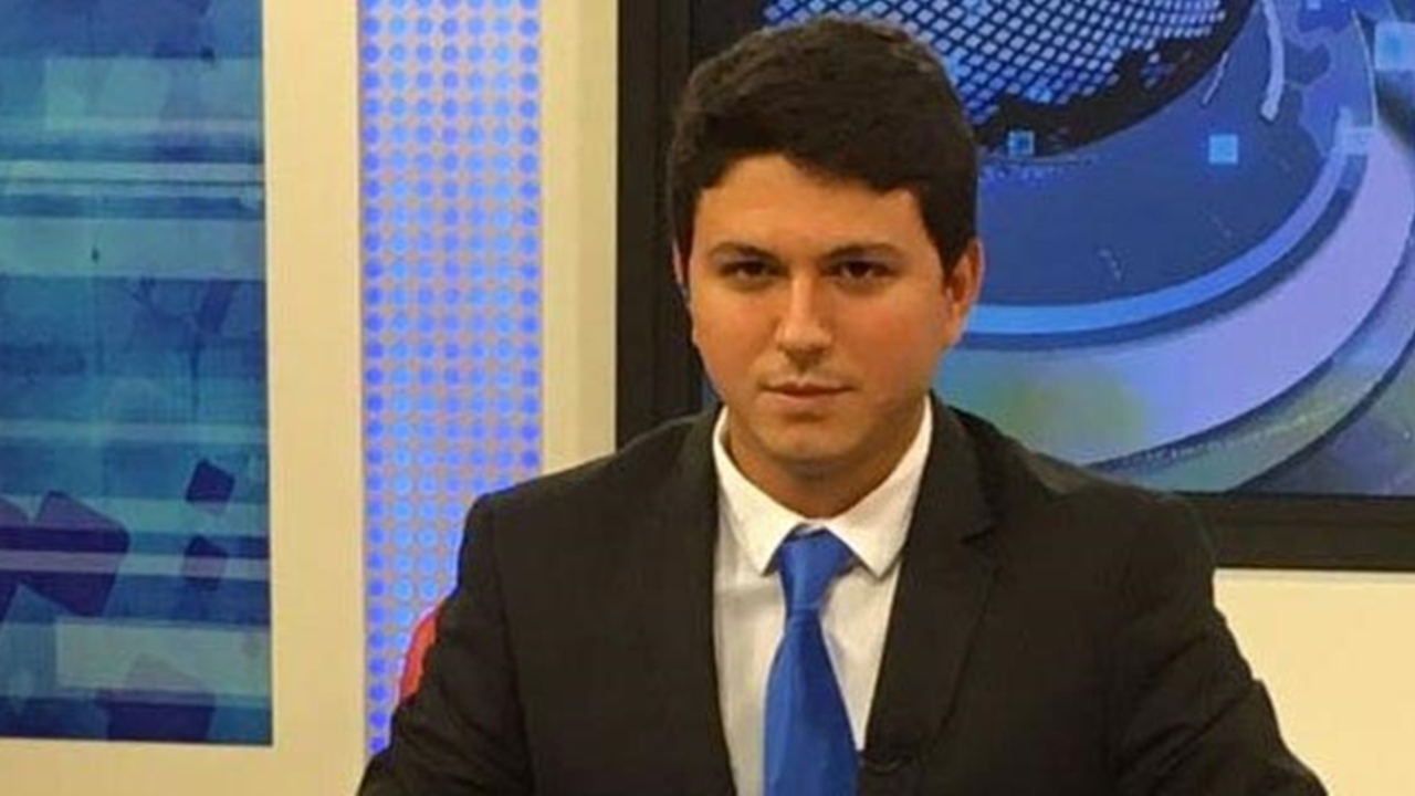 Kayyum atamalarına olay yaratacak yorum!
