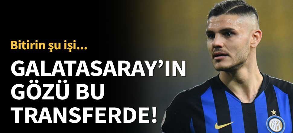 Galatasaray'a Monaco'dan Falcao için iyi haber!