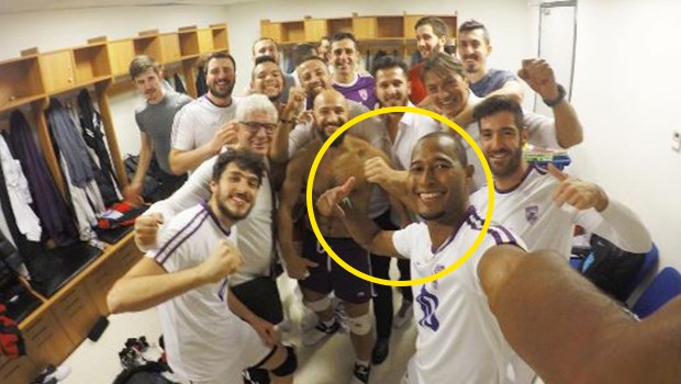 Türk spor camiasını yasa boğan haber: Genç yaşta şok eden ölüm!