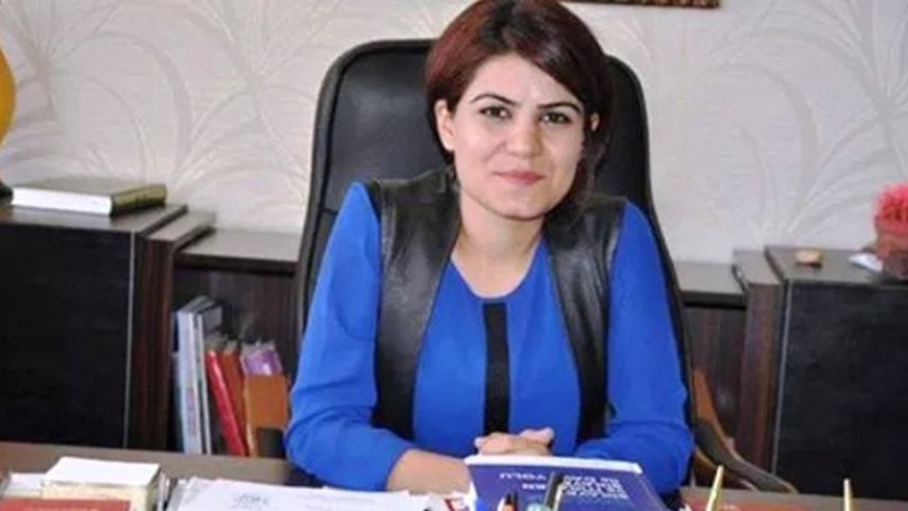 Eski belediye başkanı teröristler arasında mesaj taşıdı!
