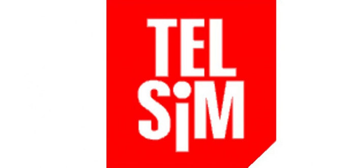 Telsim'de 10 yıl sonra borç krizi! İcra mektupları gelmeye başladı