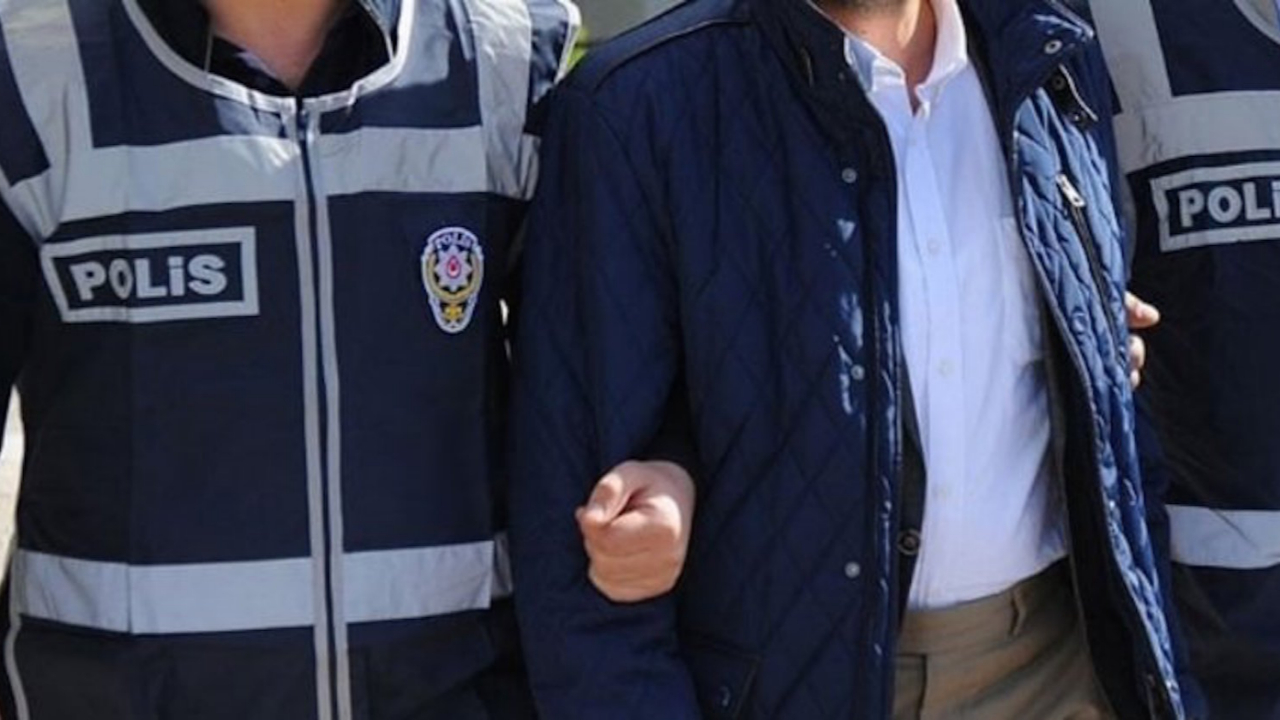 İstanbul'da 7 ilçede operasyon!