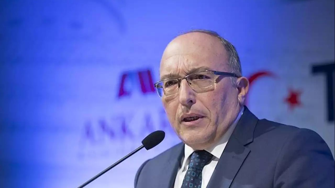 Dicle'nin kuzularını çakallara kaptırmayacağız!