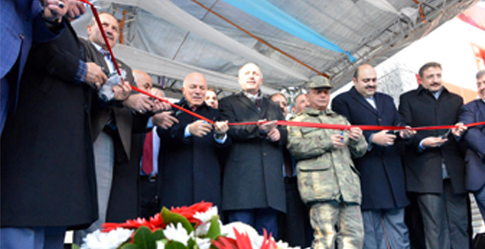 ''İnsanın ölesi geliyor arkadaşlar!''