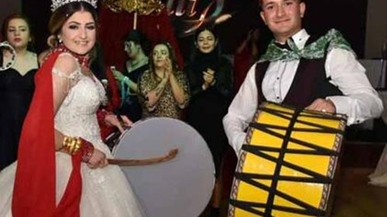 Ölmeden önce her şeyi anlattı