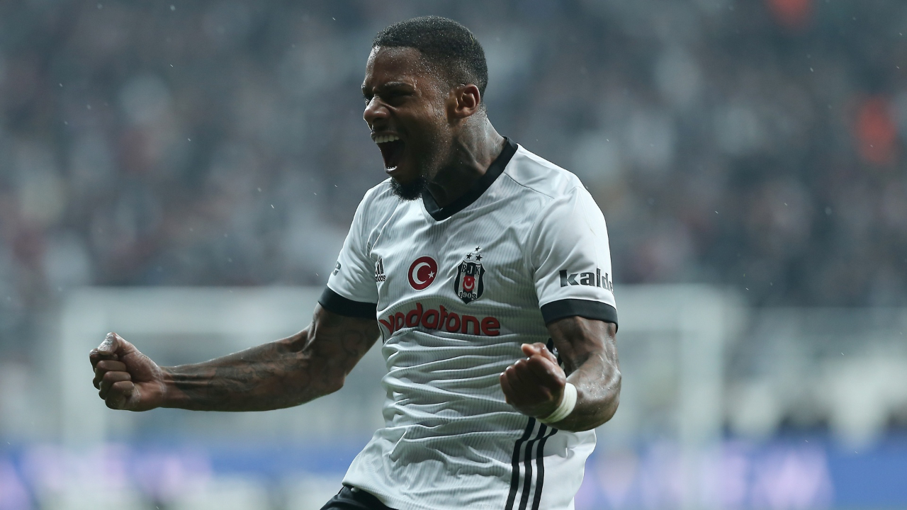 Jeremain Lens'e Hollanda'dan sürpriz talip!
