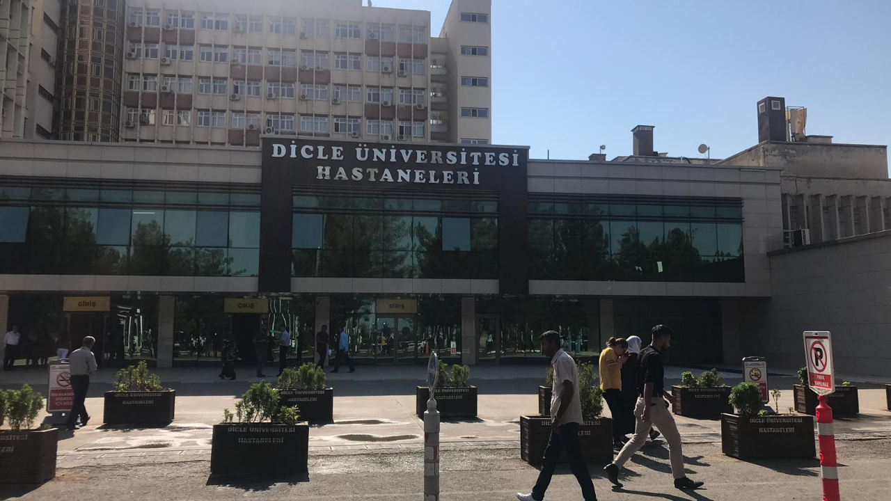 'Gelin' kavgasında şoke eden detay