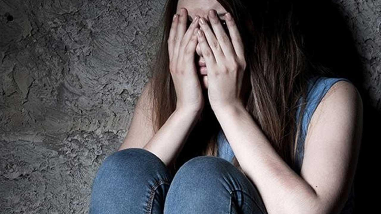 İki bira içti uyandığında üzerinde sadece...