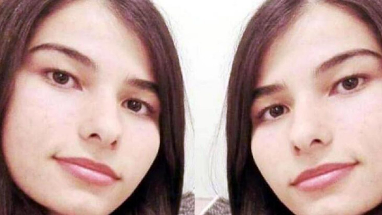 Dilay'ın kahreden sonu
