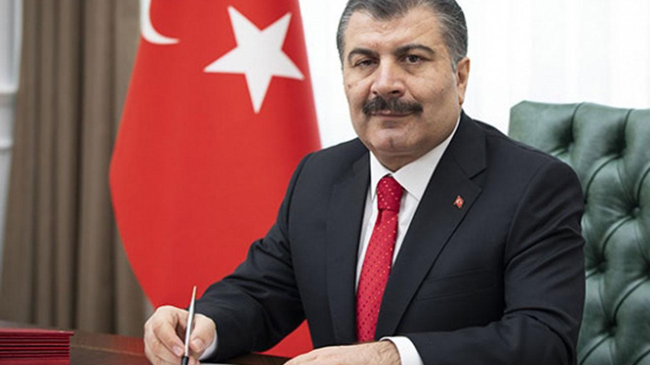 "Belirli odakların çıkarlarına alet oluyorlar"