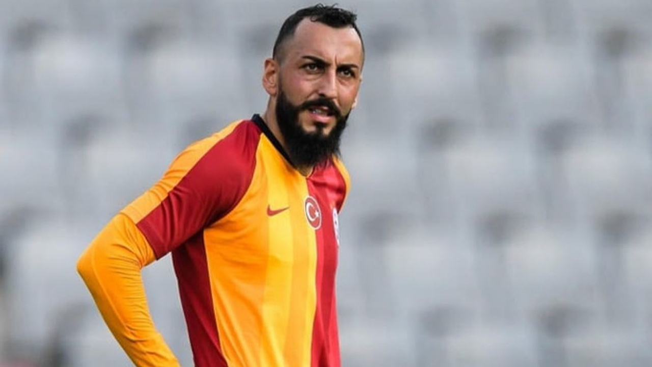 PSV'ye kiralandı!