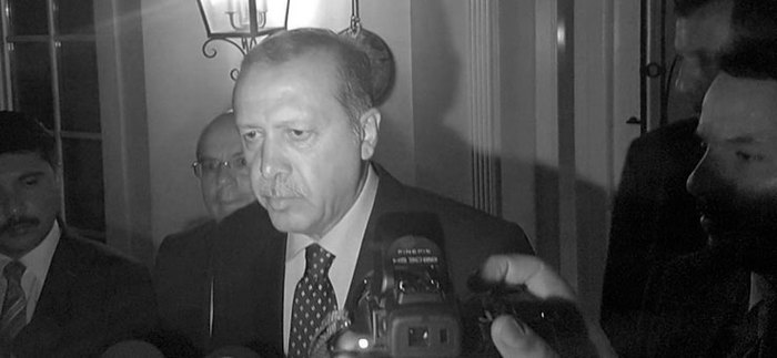 15 Temmuz'un bir türlü cevabı verilmeyen sorusu