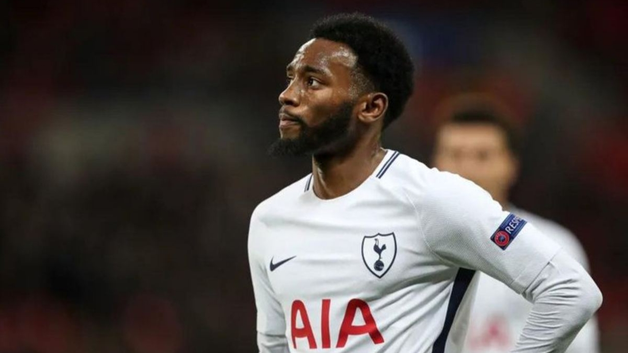 İşte N'Koudou anlaşmasının detayları...