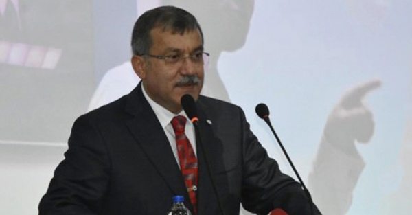 FETÖ ile mücadeleye mola vermeden devam edeceğiz