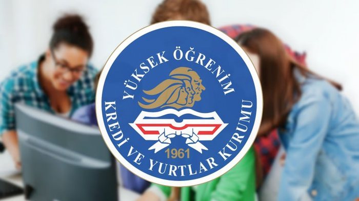 KYK burs ve kredi başvuru sonuçları açıklandı!
