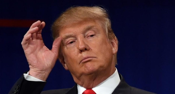 Coniler Donald Trump'ın vereceği kararlardan endişe ediyor