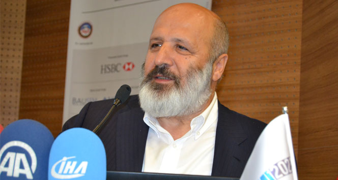 Es Medya'nın yeni sahibi belli oldu