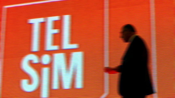 Telsim'den 'zaman aşımı' açıklaması
