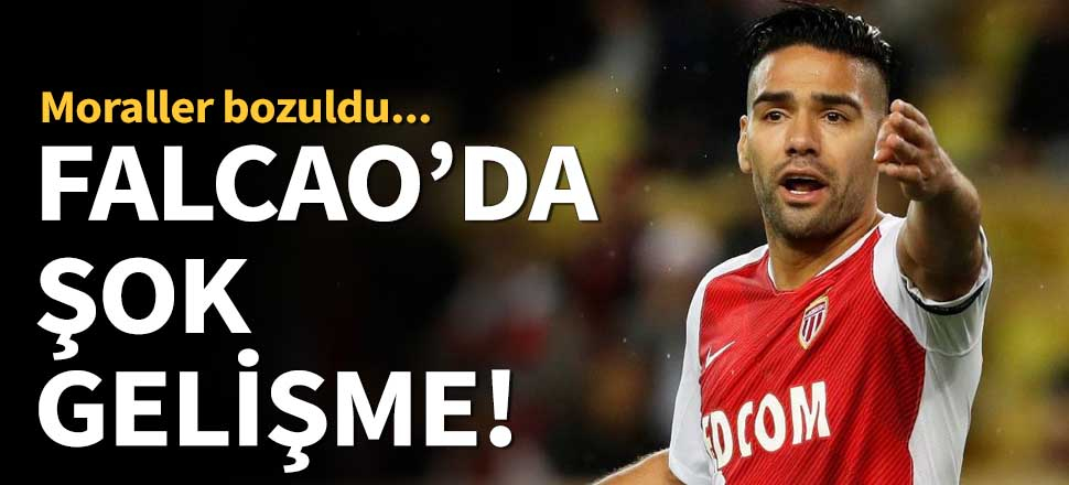 Fransa'dan kötü haber!