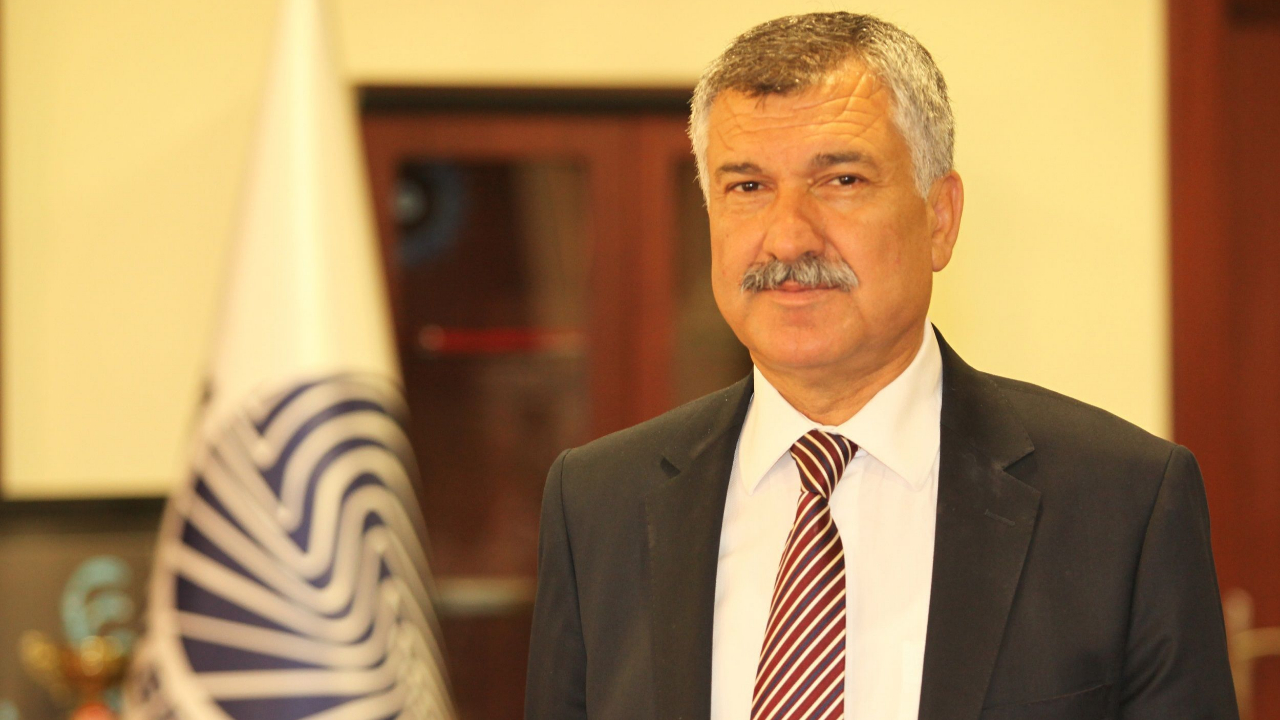 CHP'nin işçi kıyımına Ankara el attı!