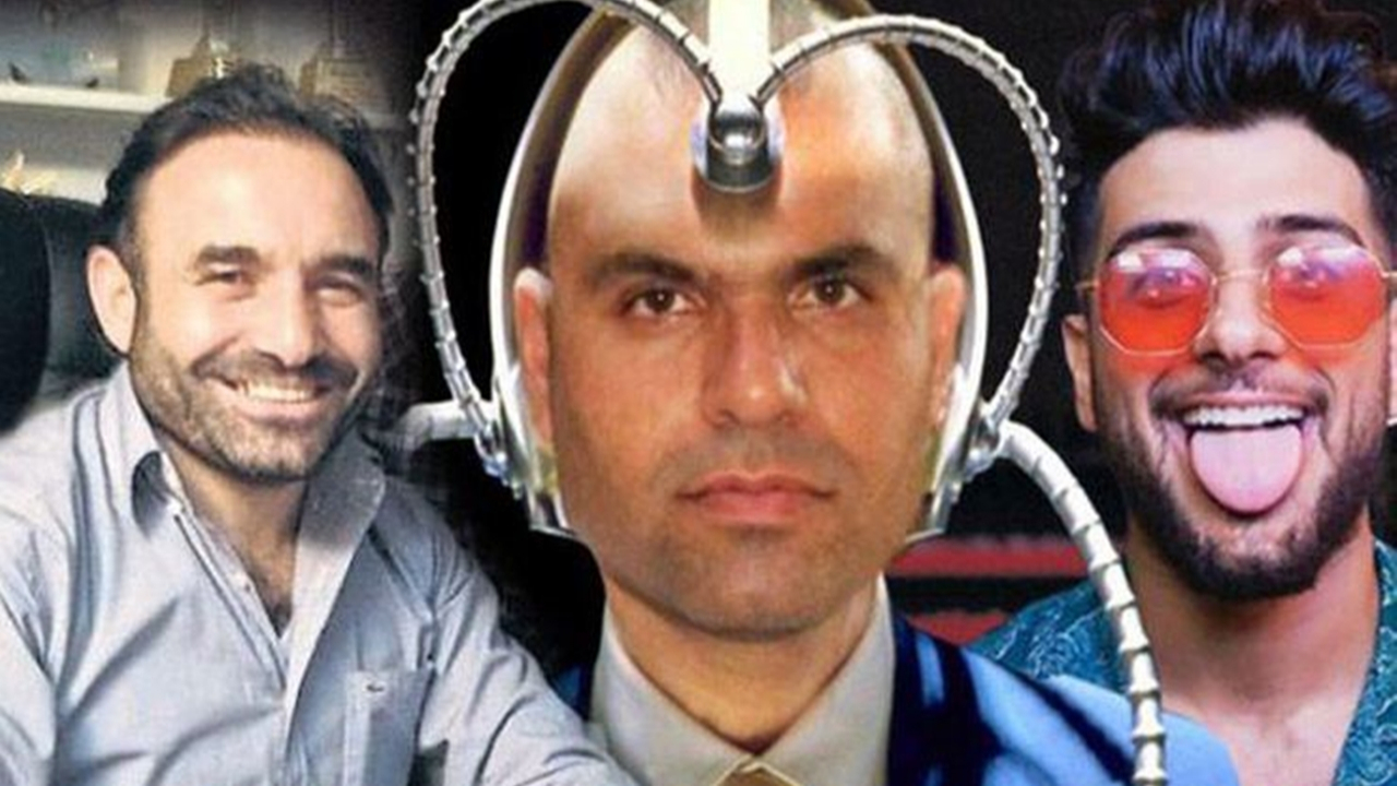 Tartışmanın fitilini ateşledi!