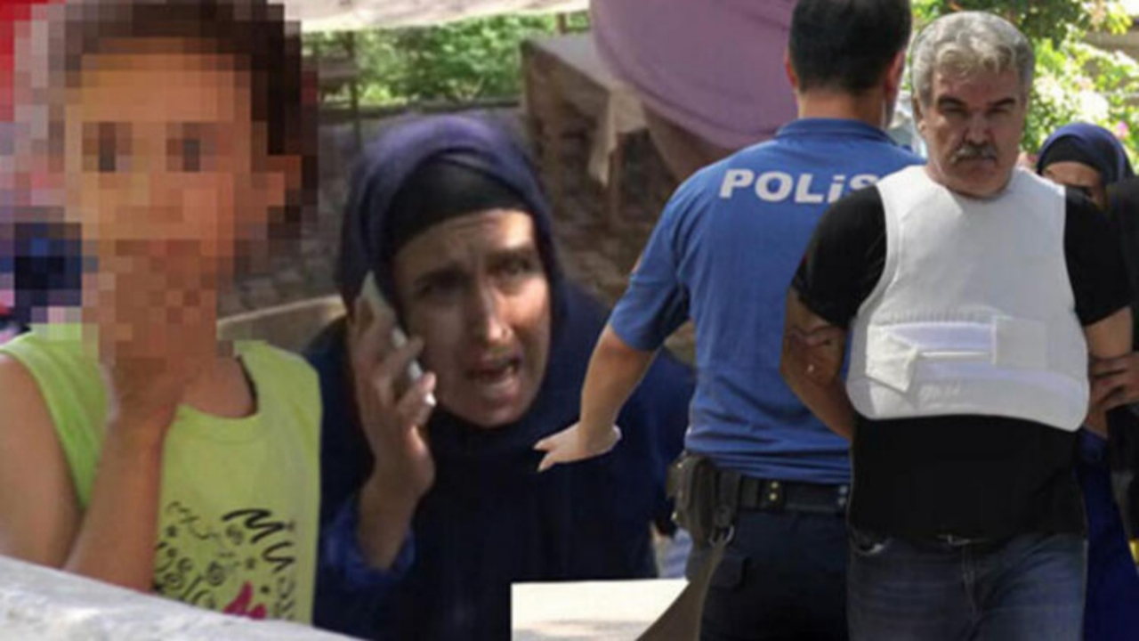 Adana'daki büyük katliamı dedektifler önledi!