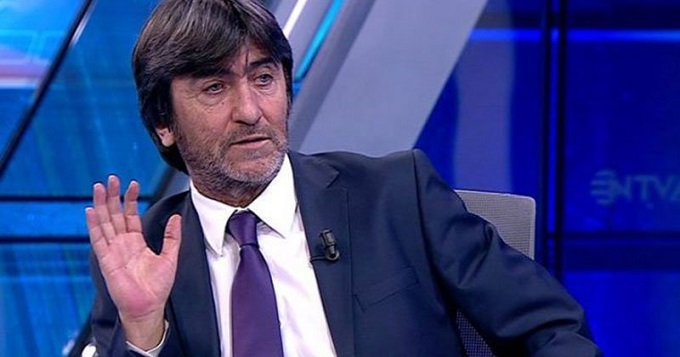 Türkiye'de deplasmanı olmayan tek takım Beşiktaş