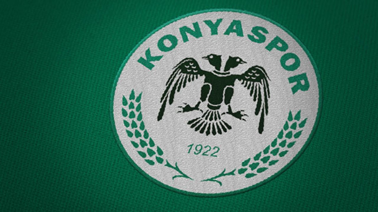 Konyaspor'dan Galatasaray'a manidar misilleme!