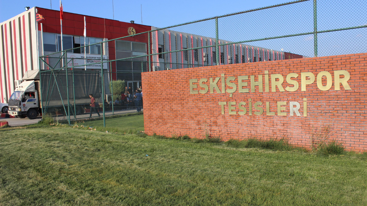 Bu sefer de haciz geldi!