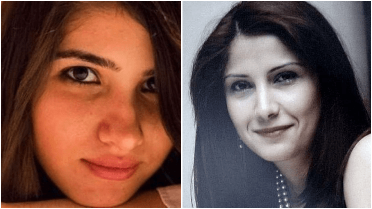 Özgecan'ın kuzeniydi! Boğazı kesildi, parçalara ayrıldı...