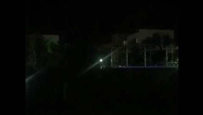 Yeliz Yeşilmen'den namaz fotoğrafına cevap geldi!