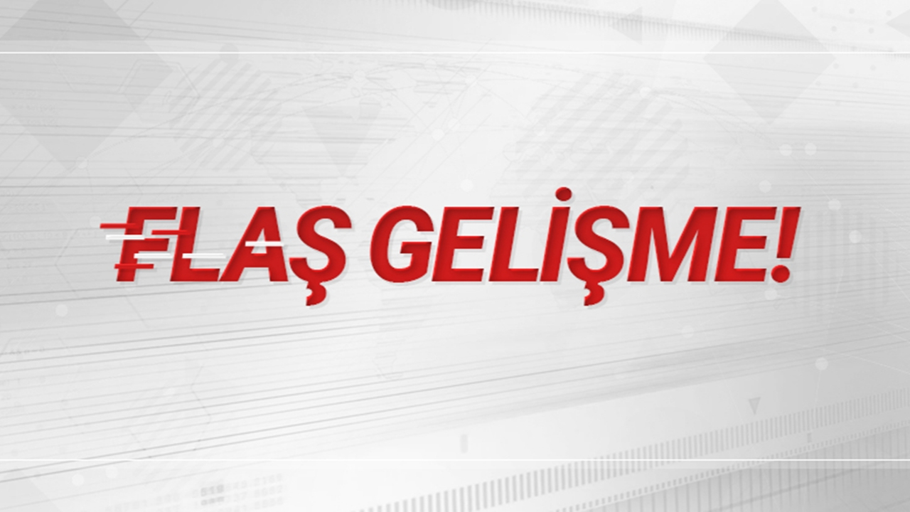 AK Parti MKYK toplandı