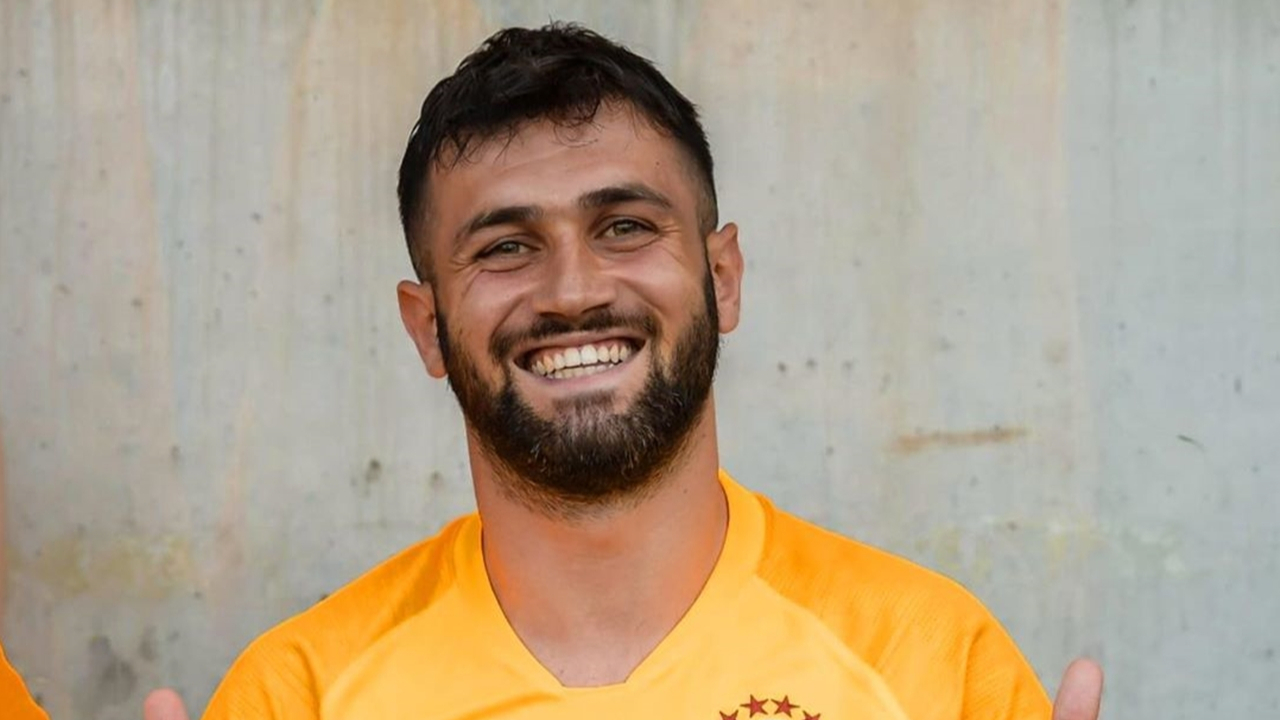 Sol bek transferi gerçekleşmedi...