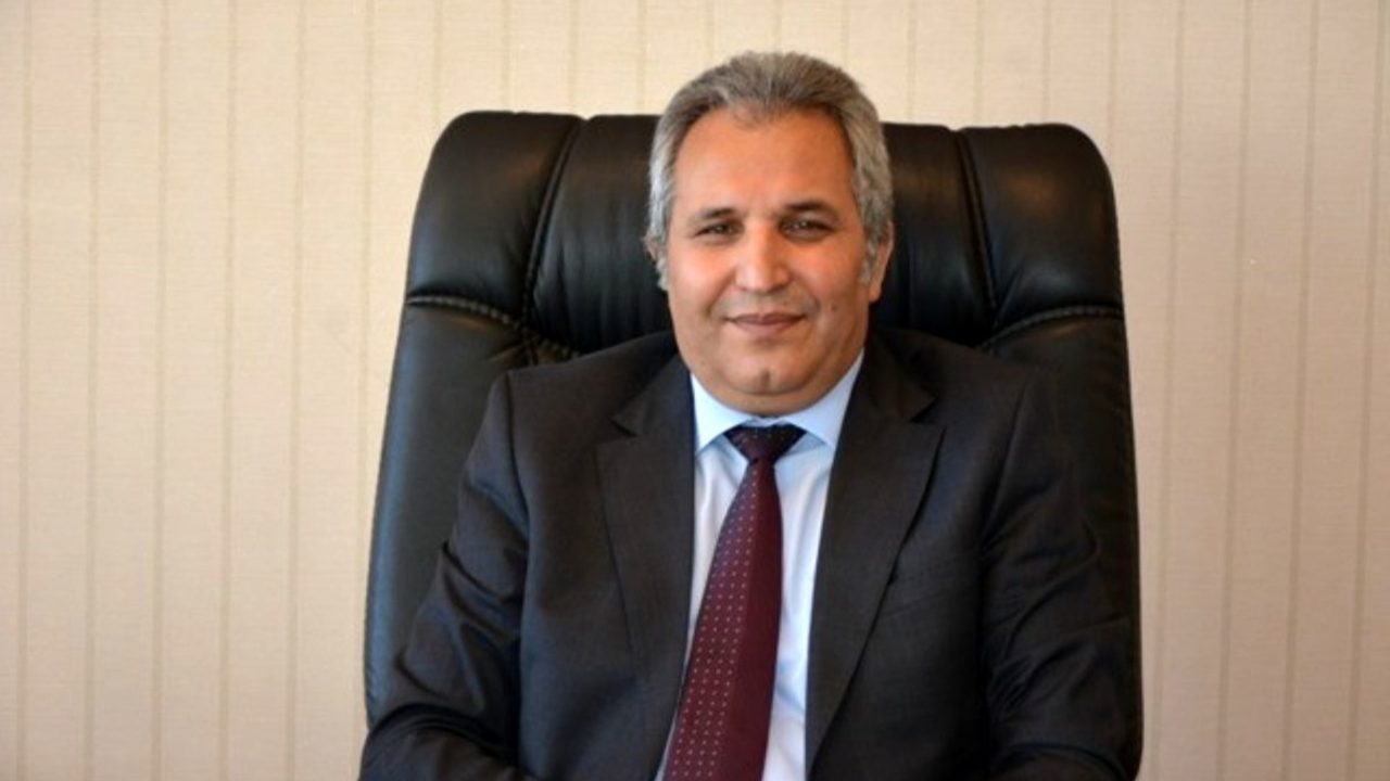 Ordu'da Mehmet Yapıcı: "Fatsalılar gönlümde taht kurdu"