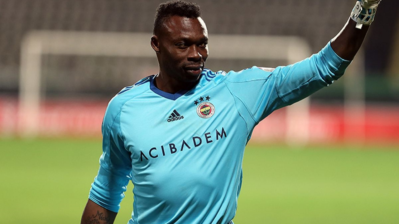 Kameni'ye talip var!