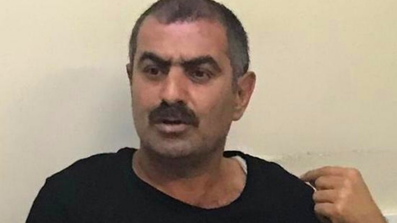 "Bu kahpeyi ben öldürdüm!"