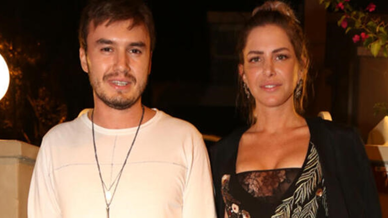 Mustafa Ceceli: Rapçileri destekliyorum!