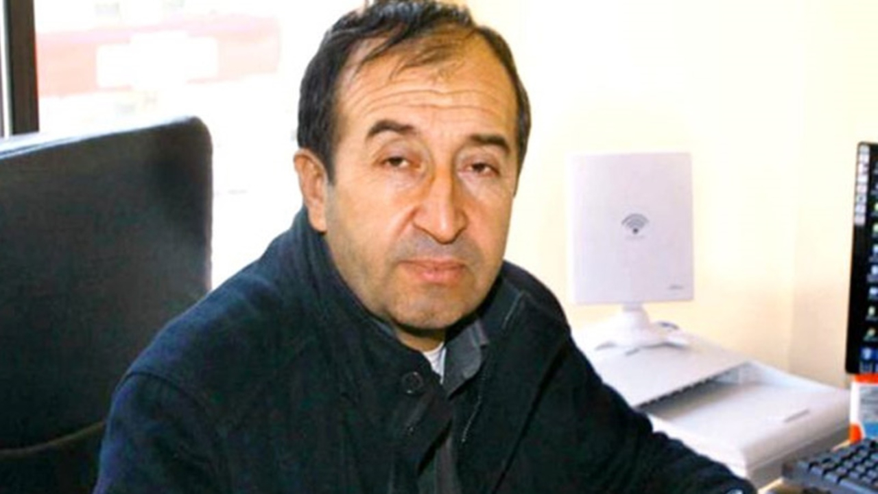 Skandal 'Emine Bulut' paylaşımı başını yaktı