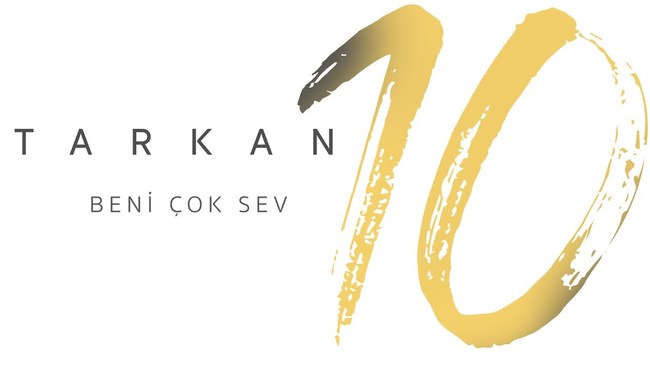 Tarkan’ın 'Beni Çok Sev' şarkısıyla ilgili karar verildi!
