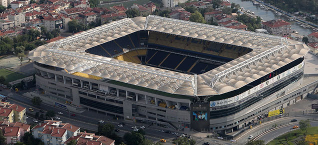 Kadıköy’de olağanüstü önlemler alındı!