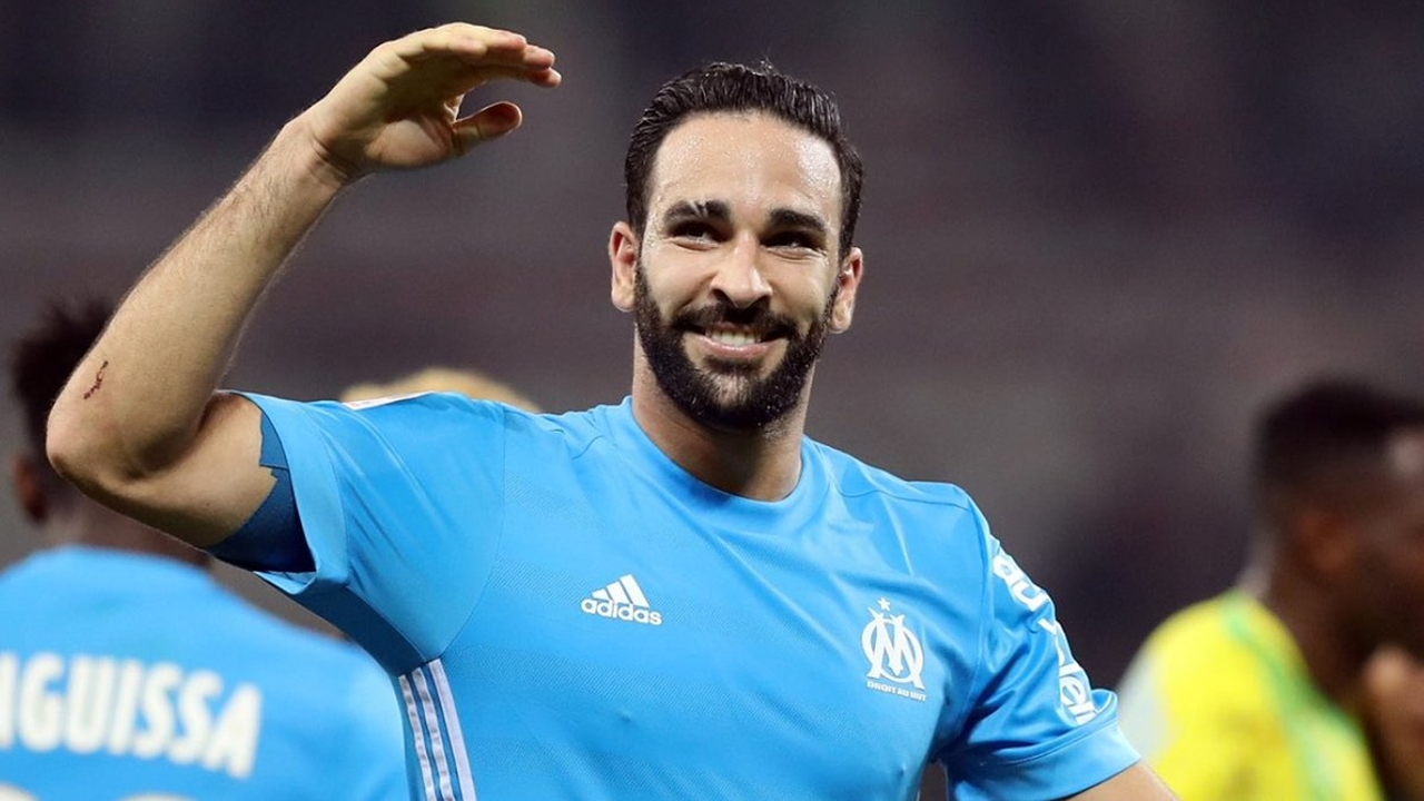 Fenerbahçe'den sürpriz transfer açıklaması!