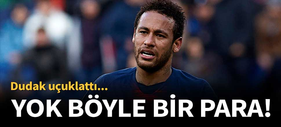 İspanyol devleri kapışıyor!