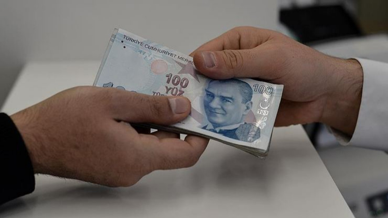 Eşinizin rızasını almadan bankaya gitmeyin!