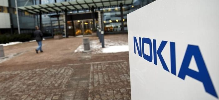Nokia'nın Android telefonu çıkıyor!