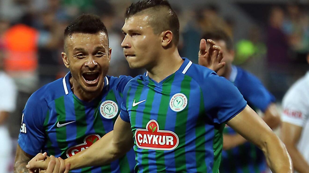 2 maçta 6 puana ulaştılar!