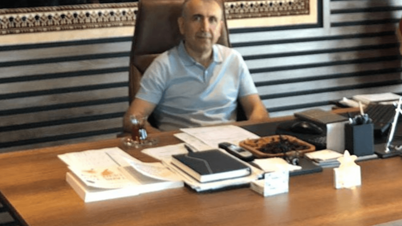 Klasik ilaçların yerine takviye edici gıdalar geliyor!