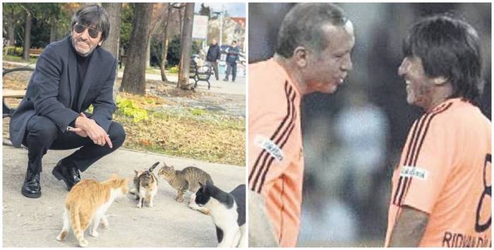 Rıdvan Dilmen: Tayyip Erdoğan cumhuriyeti korumaya çalışıyor!