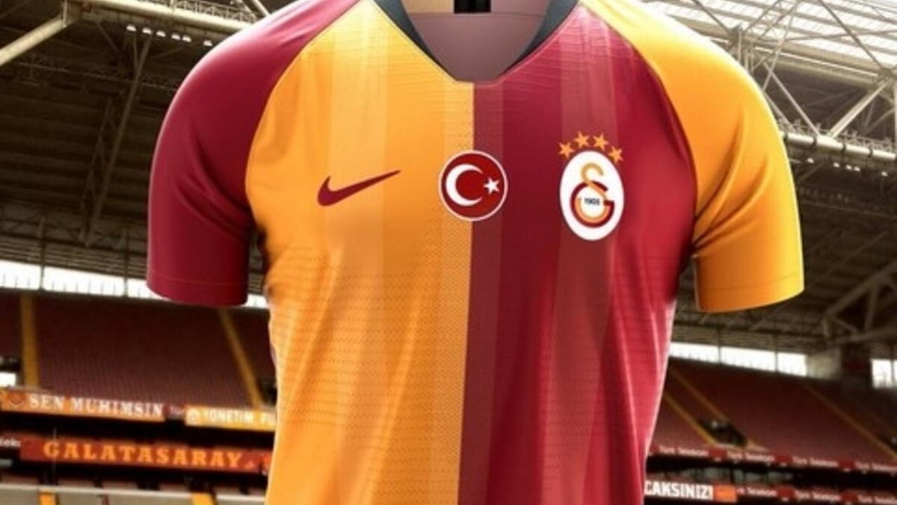 45 milyon TL'lik anlaşma!
